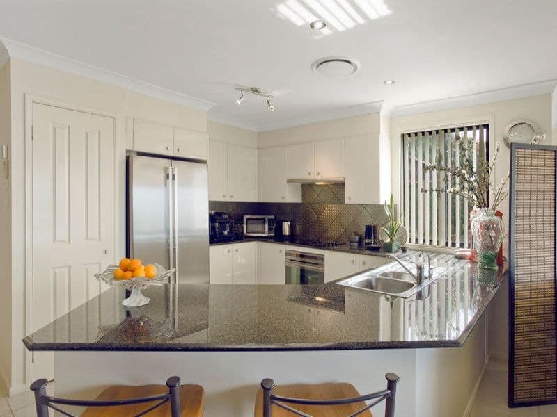 10 MacKillop Court Tura Beach NSW, Tura Beach - Thumbnail 6