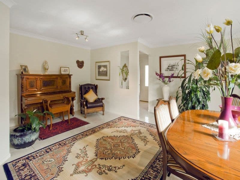 10 MacKillop Court Tura Beach NSW, Tura Beach - Thumbnail 7