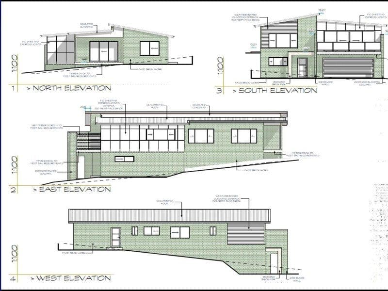 1B Elizabeth Parade Tura Beach NSW, Tura Beach - Thumbnail 2