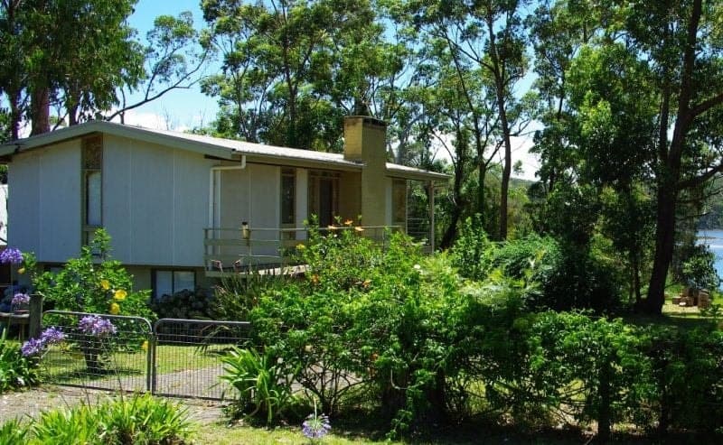 4 Fairhaven Point Way Bermagui NSW, Bermagui - Thumbnail 3