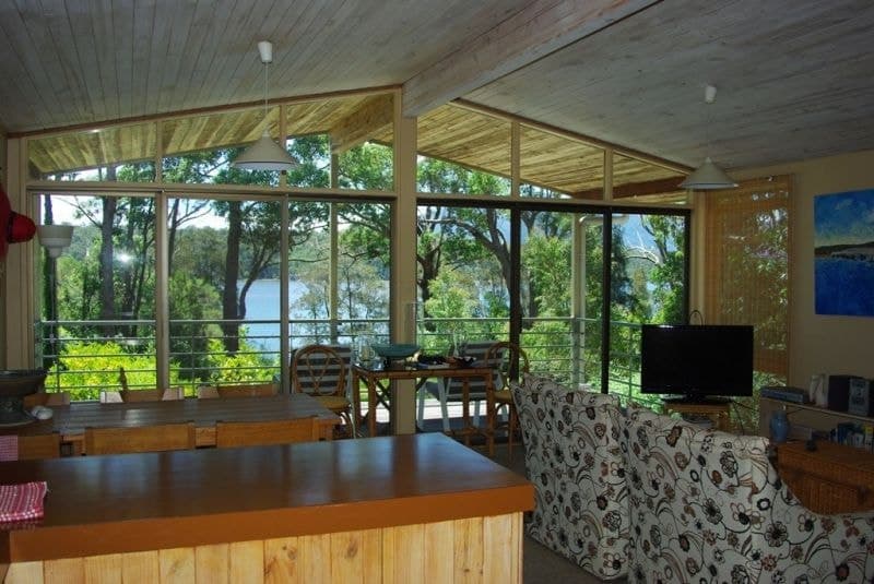 4 Fairhaven Point Way Bermagui NSW, Bermagui - Thumbnail 4