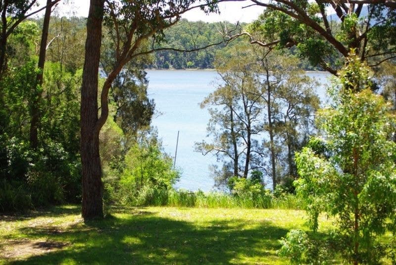 4 Fairhaven Point Way Bermagui NSW, Bermagui - Thumbnail 5