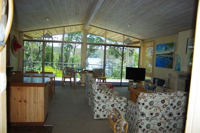 4 Fairhaven Point Way Bermagui NSW, Bermagui - Thumbnail 7