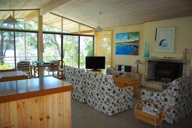4 Fairhaven Point Way Bermagui NSW, Bermagui - Thumbnail 8