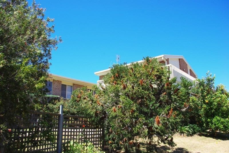 54 Ocean View Drive Bermagui NSW, Bermagui - Image 1