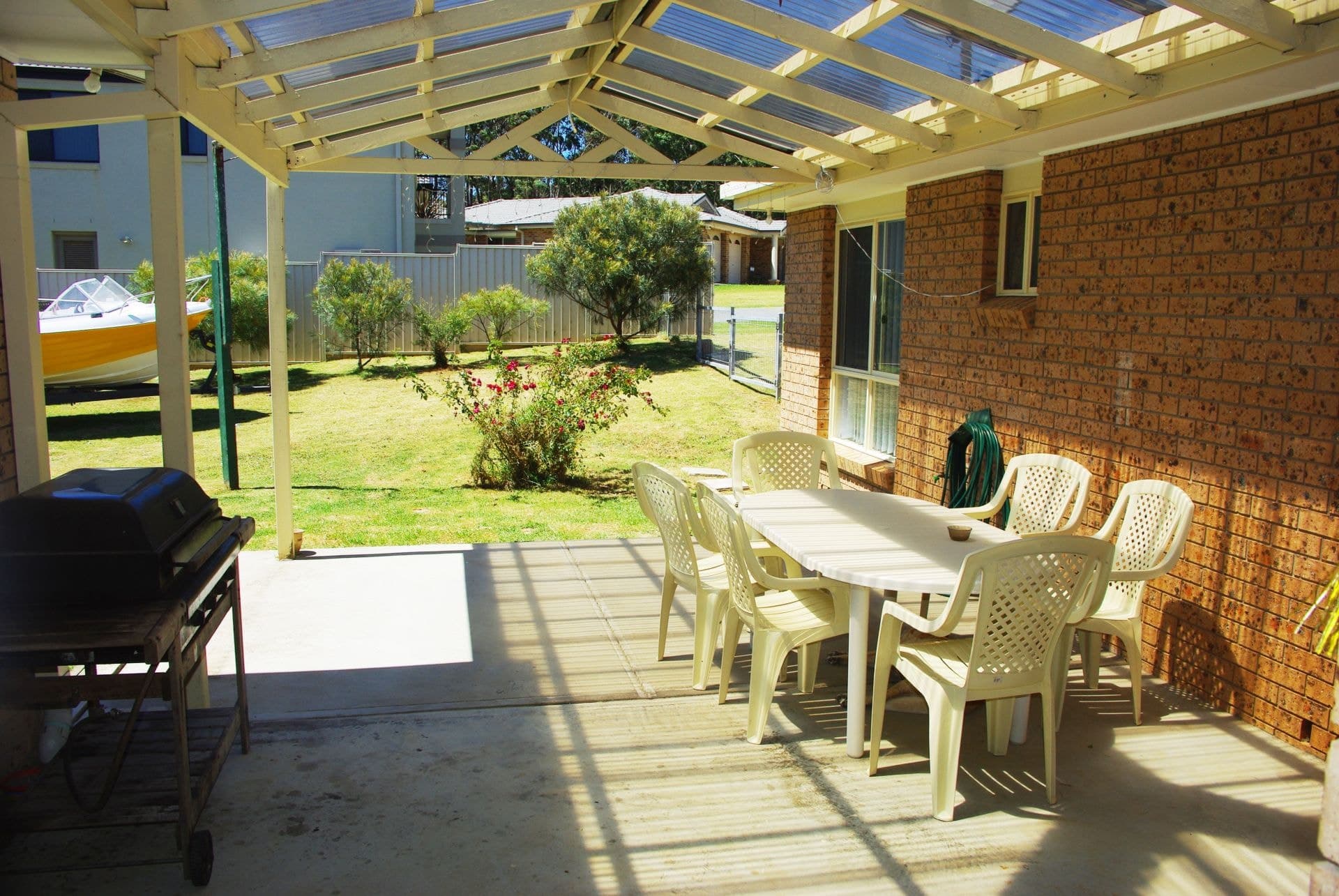 54 Ocean View Drive Bermagui NSW, Bermagui - Thumbnail 2