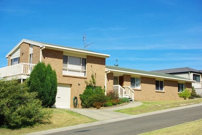 54 Ocean View Drive Bermagui NSW, Bermagui - Thumbnail 3