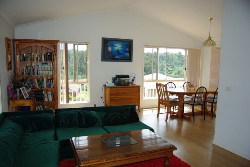 54 Ocean View Drive Bermagui NSW, Bermagui - Thumbnail 4