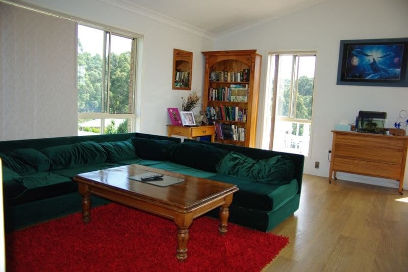 54 Ocean View Drive Bermagui NSW, Bermagui - Thumbnail 5