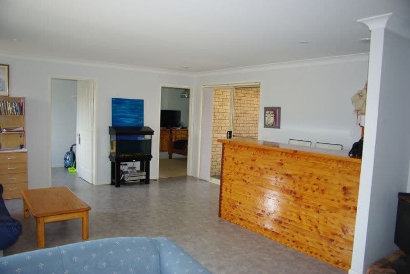 54 Ocean View Drive Bermagui NSW, Bermagui - Thumbnail 6