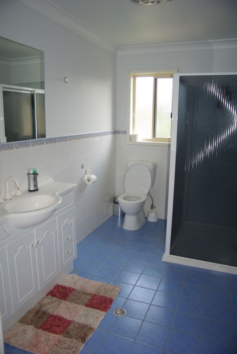 54 Ocean View Drive Bermagui NSW, Bermagui - Thumbnail 7