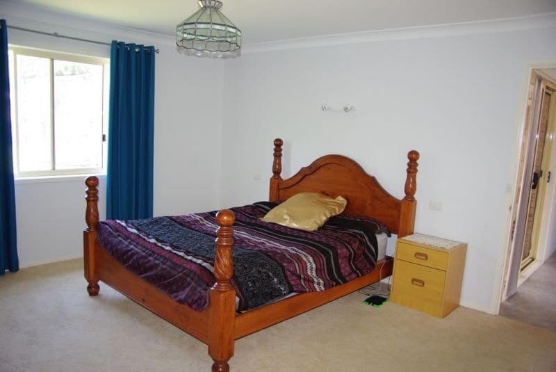 54 Ocean View Drive Bermagui NSW, Bermagui - Thumbnail 8