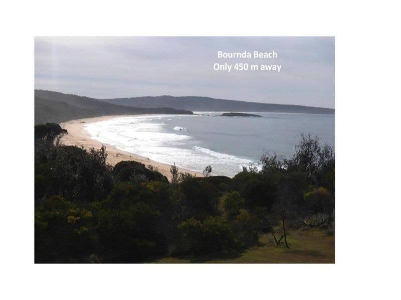 6 Madeline Court Tura Beach NSW, Tura Beach - Image 1