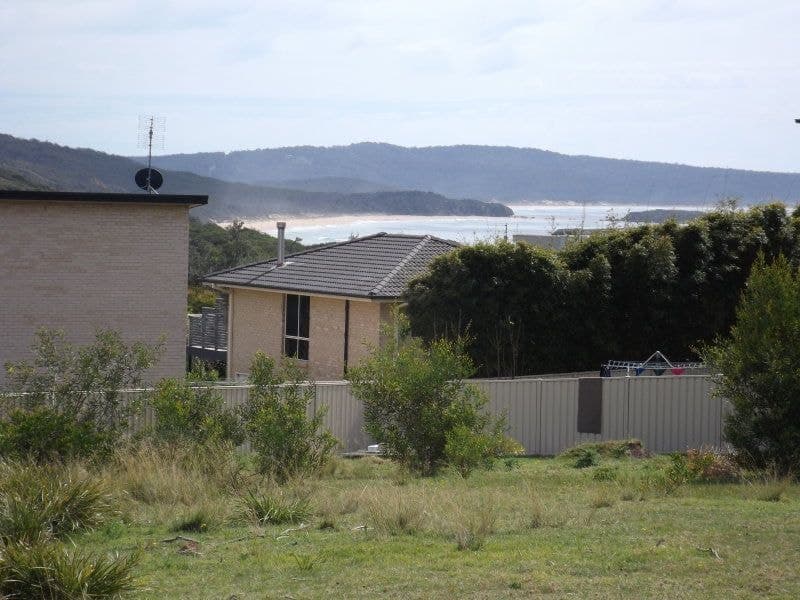 6 Madeline Court Tura Beach NSW, Tura Beach - Thumbnail 2