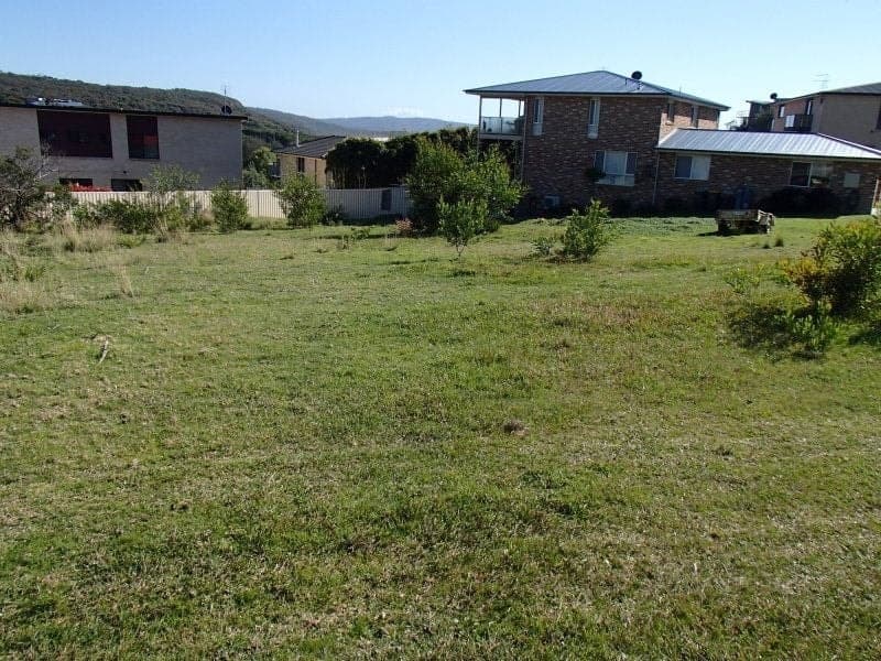 6 Madeline Court Tura Beach NSW, Tura Beach - Thumbnail 3