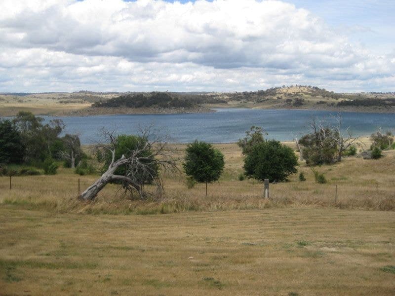 456 Buckenderra COOMA NSW, 456 Buckenderra Cooma - Image 1