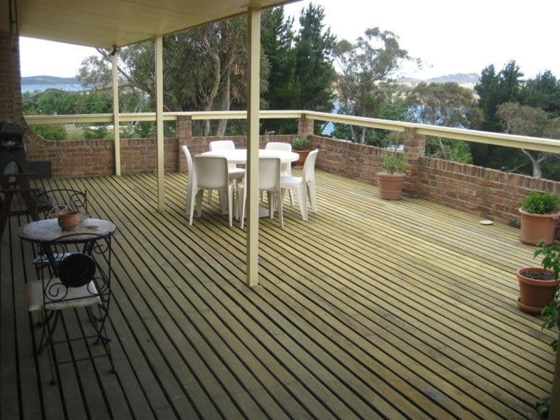 456 Buckenderra COOMA NSW, 456 Buckenderra Cooma - Thumbnail 2