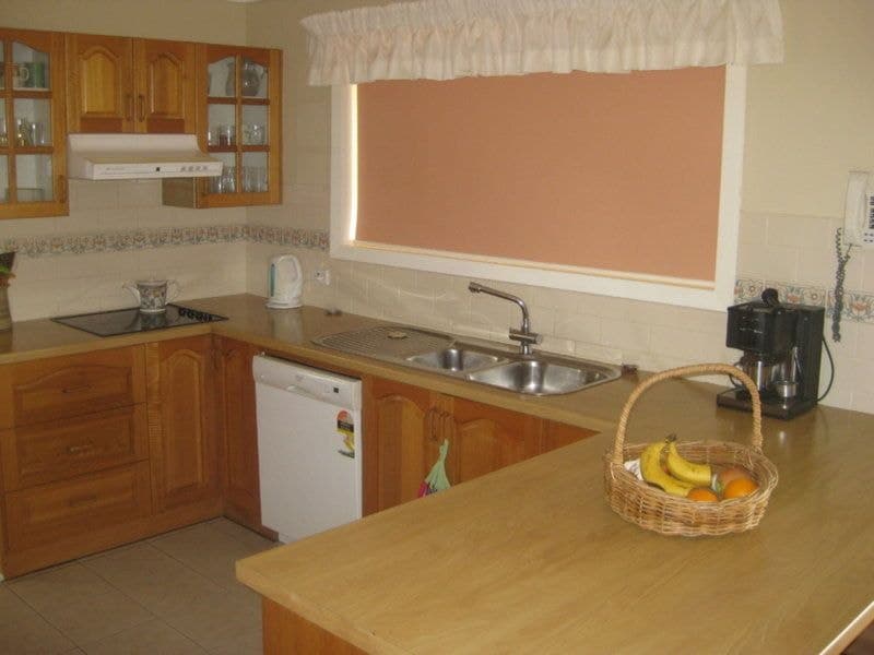 456 Buckenderra COOMA NSW, 456 Buckenderra Cooma - Thumbnail 5