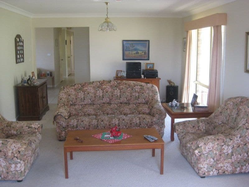 456 Buckenderra COOMA NSW, 456 Buckenderra Cooma - Thumbnail 6