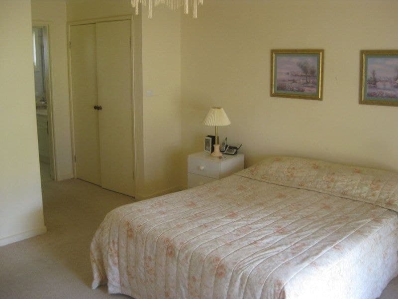 456 Buckenderra COOMA NSW, 456 Buckenderra Cooma - Thumbnail 7