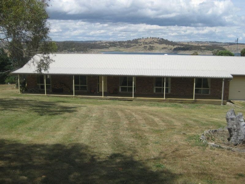 456 Buckenderra COOMA NSW, 456 Buckenderra Cooma - Thumbnail 8