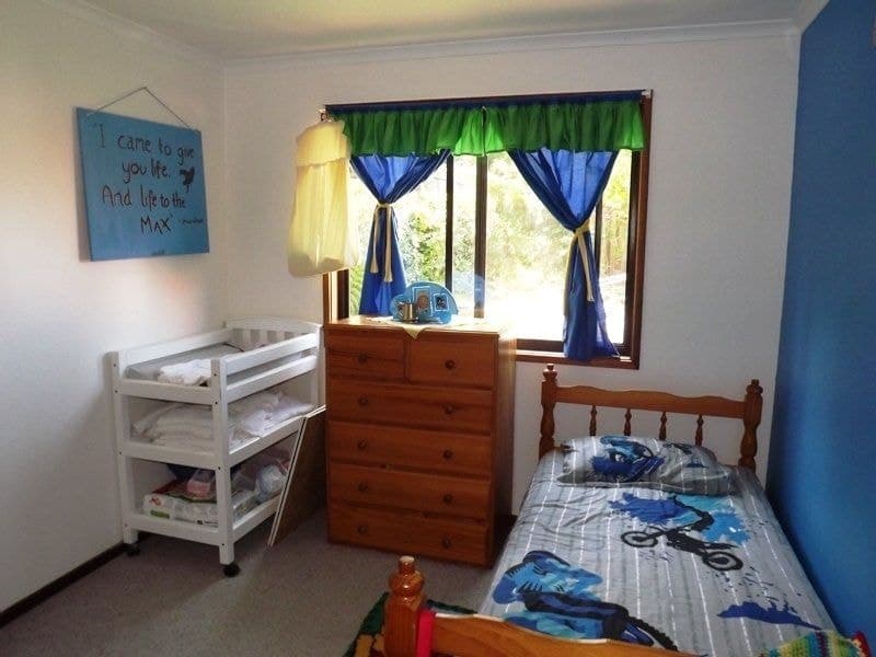 79 Berrambool Drive Merimbula NSW, Merimbula - Image 1