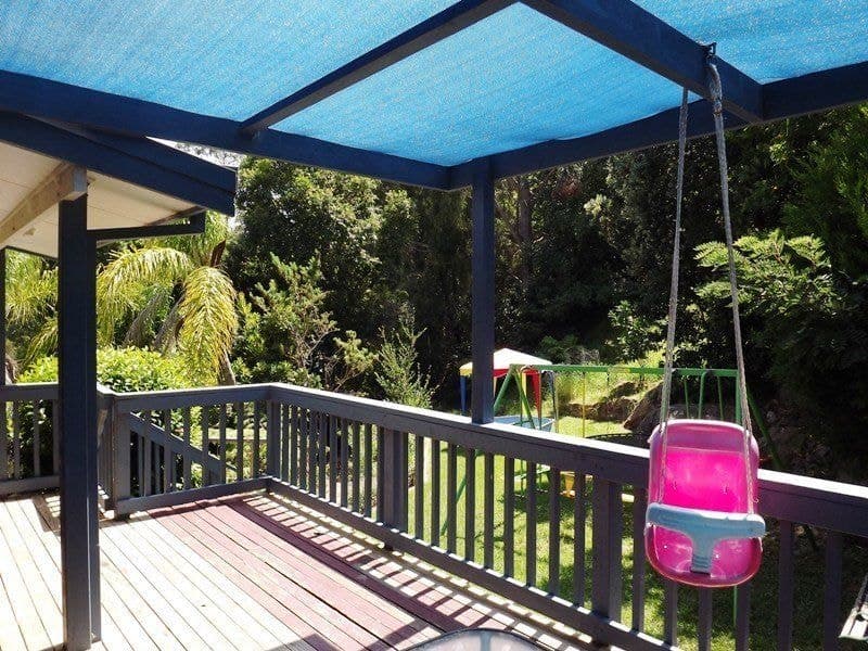 79 Berrambool Drive Merimbula NSW, Merimbula - Thumbnail 2