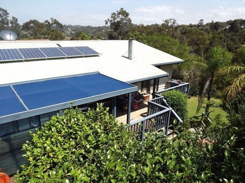 79 Berrambool Drive Merimbula NSW, Merimbula - Thumbnail 3