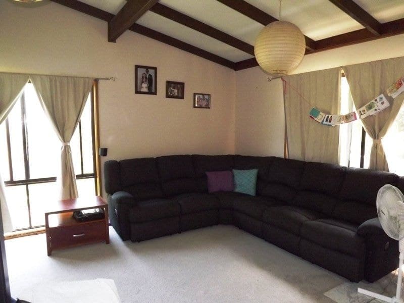79 Berrambool Drive Merimbula NSW, Merimbula - Thumbnail 4