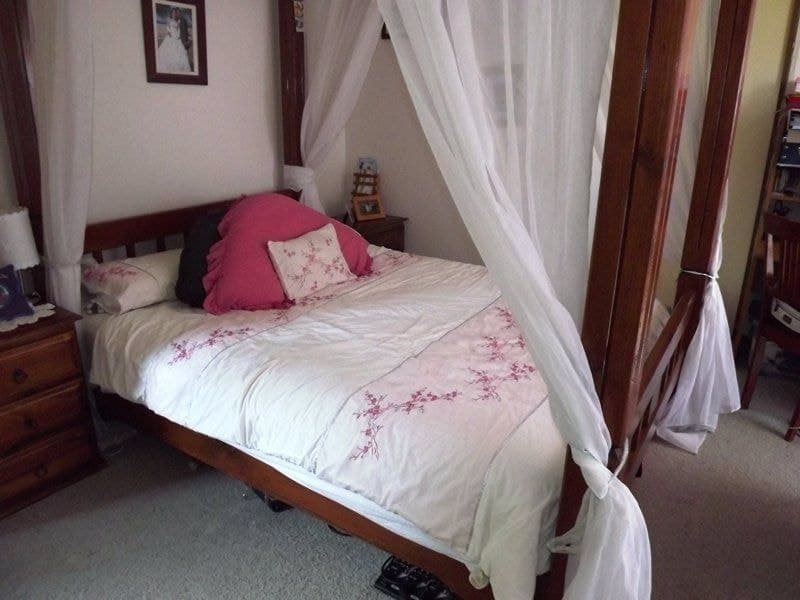 79 Berrambool Drive Merimbula NSW, Merimbula - Thumbnail 6