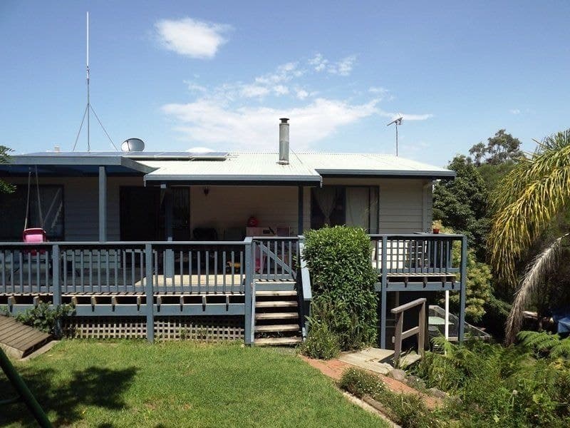 79 Berrambool Drive Merimbula NSW, Merimbula - Thumbnail 7