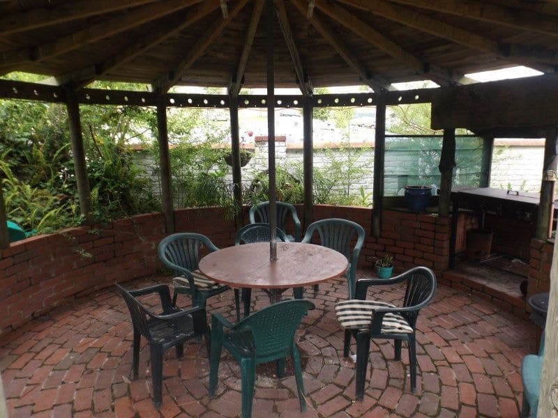 2/2 Wonga Street Merimbula NSW, Merimbula - Image 1