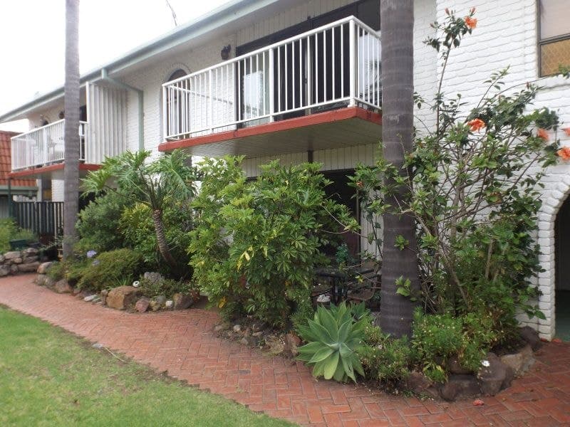 2/2 Wonga Street Merimbula NSW, Merimbula - Thumbnail 2