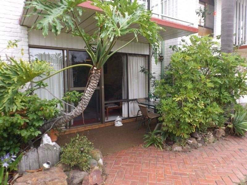 2/2 Wonga Street Merimbula NSW, Merimbula - Thumbnail 3