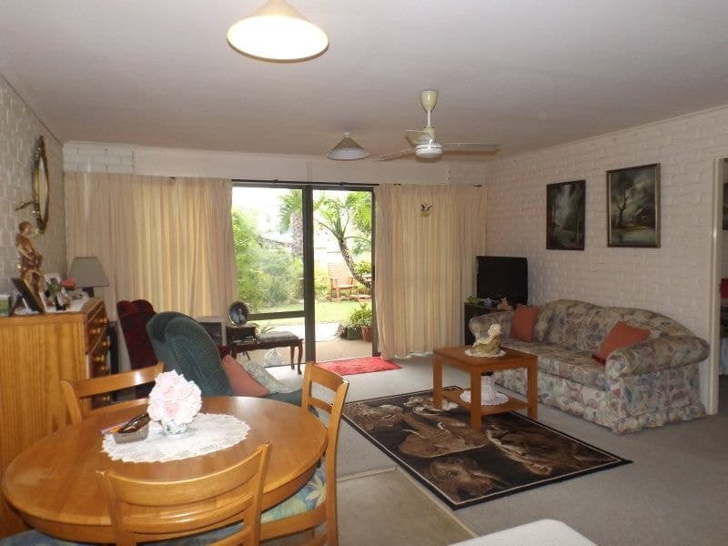 2/2 Wonga Street Merimbula NSW, Merimbula - Thumbnail 4