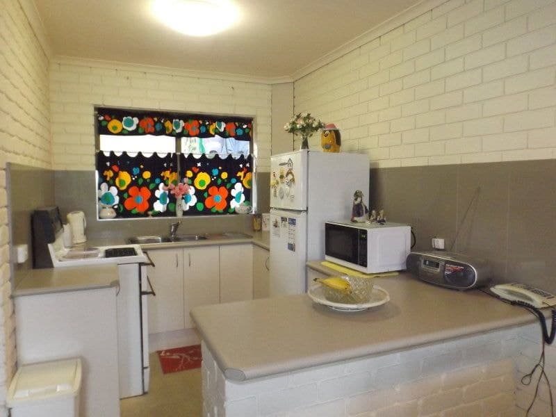 2/2 Wonga Street Merimbula NSW, Merimbula - Thumbnail 5
