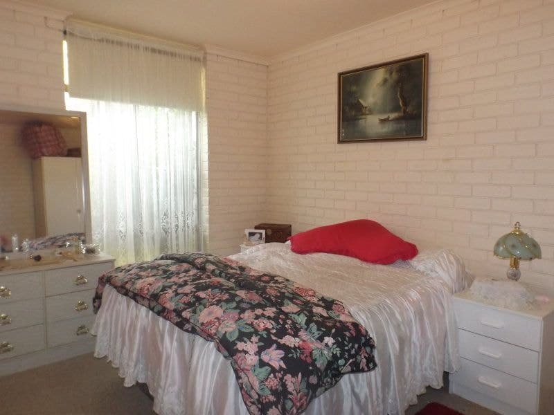 2/2 Wonga Street Merimbula NSW, Merimbula - Thumbnail 7