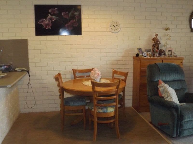2/2 Wonga Street Merimbula NSW, Merimbula - Thumbnail 8