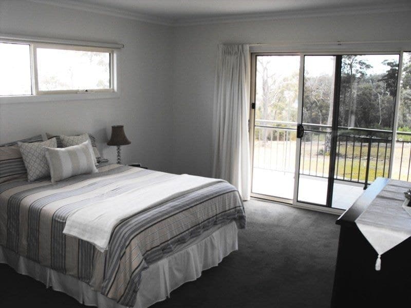 8 Whistler Close Merimbula NSW, Merimbula - Image 1
