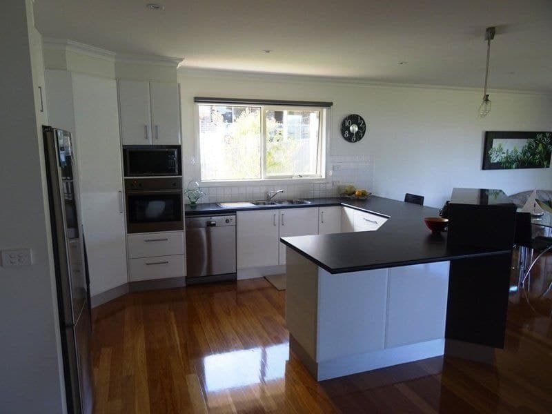 8 Whistler Close Merimbula NSW, Merimbula - Thumbnail 5