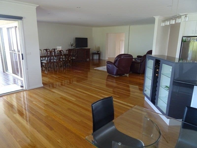 8 Whistler Close Merimbula NSW, Merimbula - Thumbnail 6