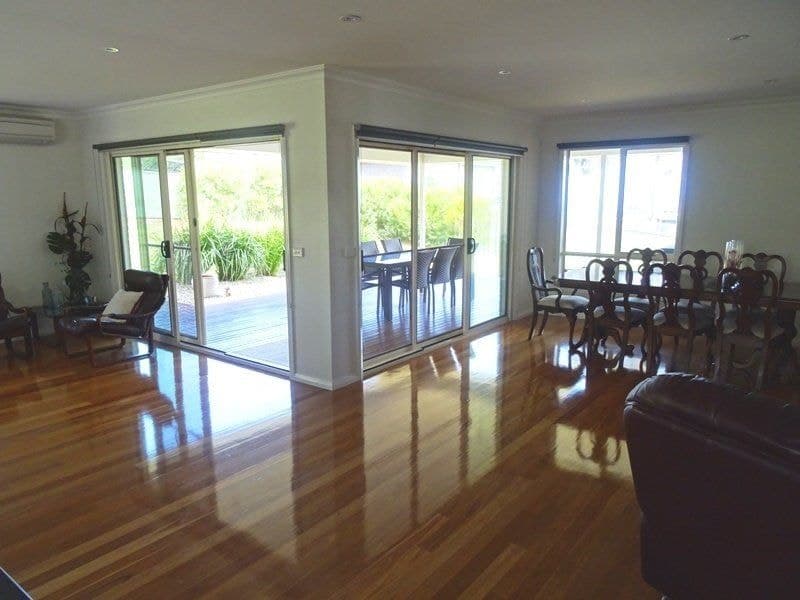 8 Whistler Close Merimbula NSW, Merimbula - Thumbnail 7