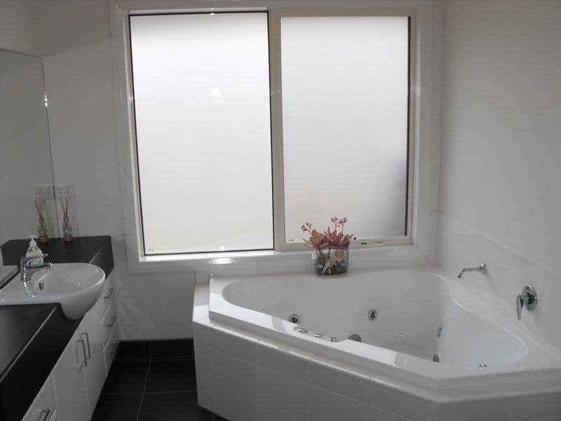 8 Whistler Close Merimbula NSW, Merimbula - Thumbnail 8