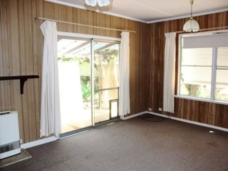 1 Jerrang Avenue COOMA NSW, Cooma - Image 1