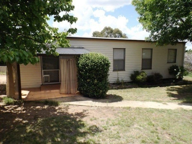 1 Jerrang Avenue COOMA NSW, Cooma - Thumbnail 2