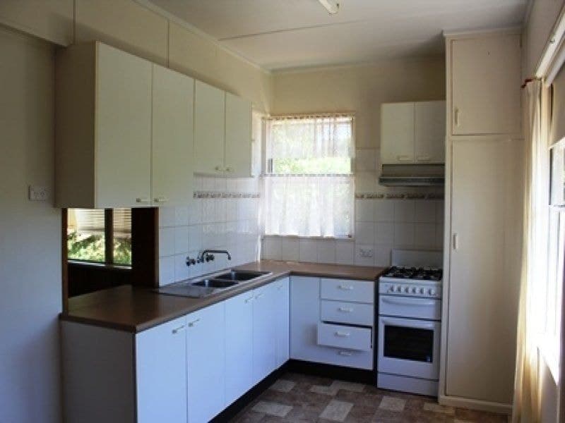 1 Jerrang Avenue COOMA NSW, Cooma - Thumbnail 4