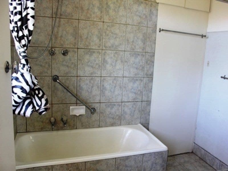 1 Jerrang Avenue COOMA NSW, Cooma - Thumbnail 5