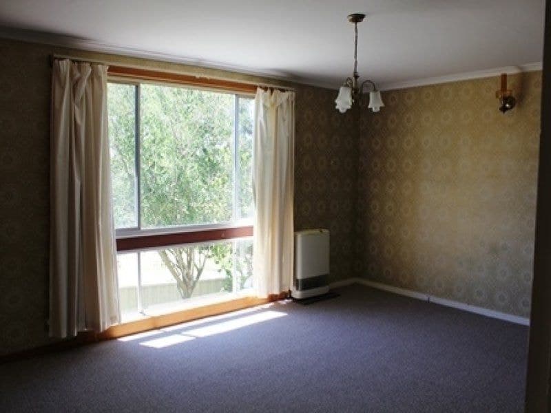 1 Jerrang Avenue COOMA NSW, Cooma - Thumbnail 6