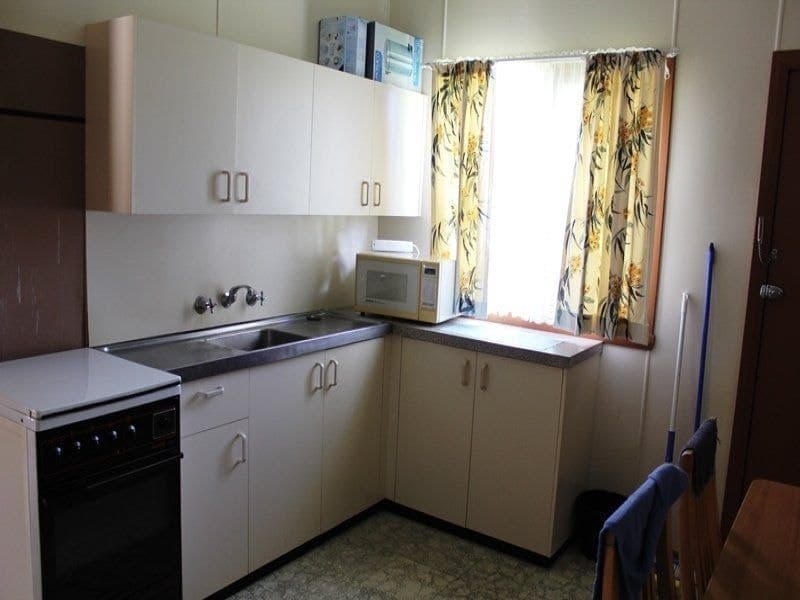Unit 1 - 4/28 - 32 Mulach Street COOMA NSW, Cooma - Thumbnail 4