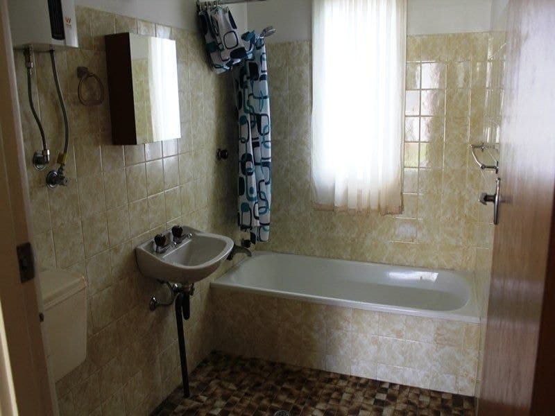 nits 9 -12/28 - 32 Mulach Street COOMA NSW, Cooma - Image 1